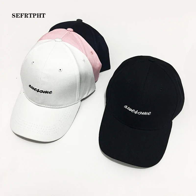 2019 new cap Letter embroidery snapback unstructured dad hat bones women men rapper baseball cap gorras
2019 new cap Letter embroidery snapback unstructured dad hat bones women men rapper baseball cap gorras