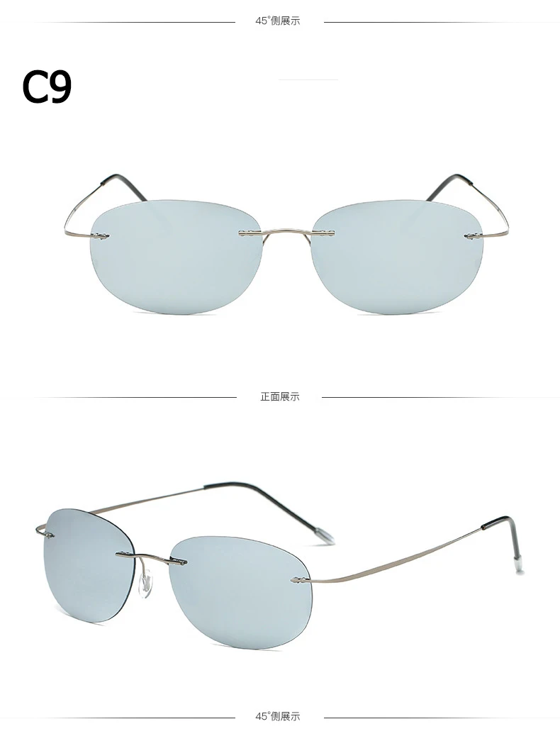 4301898165_576855105