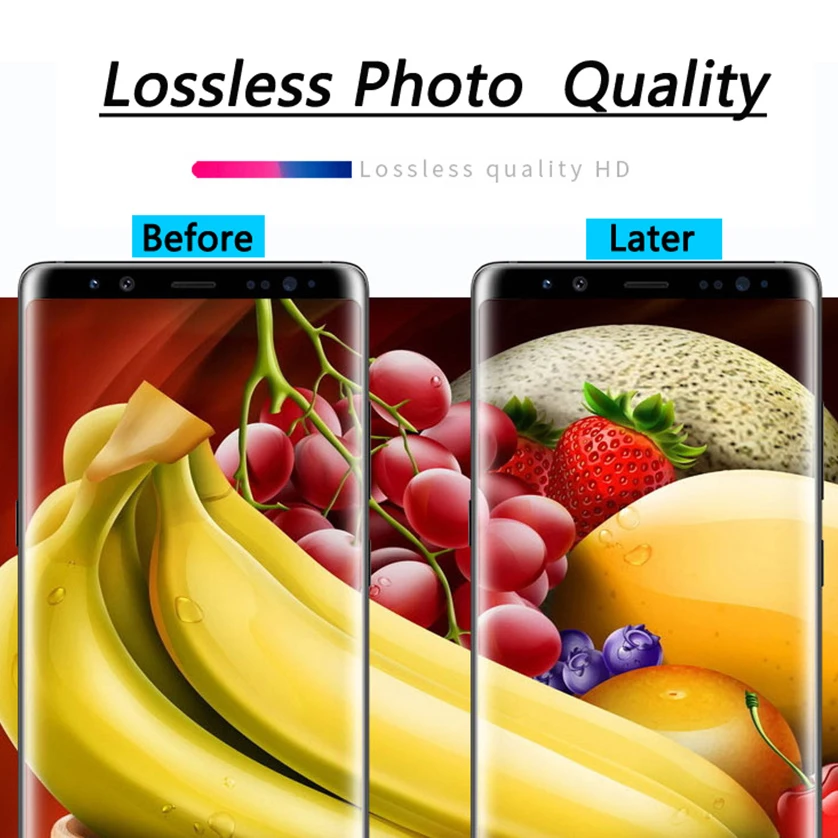 Back-Camera-Lens-Tempered-Glass-For-Huawei-Honor-10-9-Lite-View9-V10-7C-7X-P