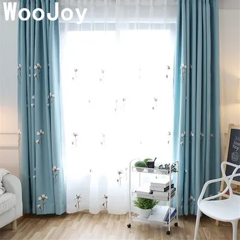C1031 Print Linen Cotton Thick Blackout Window Curtains Panel for Living Room Tulles Blinds
C1031 Print Linen Cotton Thick Blackout Window Curtains Panel for Living Room Tulles Blinds