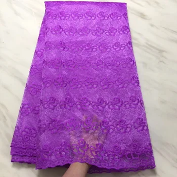 2019 Latest French Laces Fabric High Quality Pink Peach Blue Tulle African Laces Fabric For Wedding Nigerian Tulle Lace Material
2019 Latest French Laces Fabric High Quality Pink Peach Blue Tulle African Laces Fabric For Wedding Nigerian Tulle Lace Material