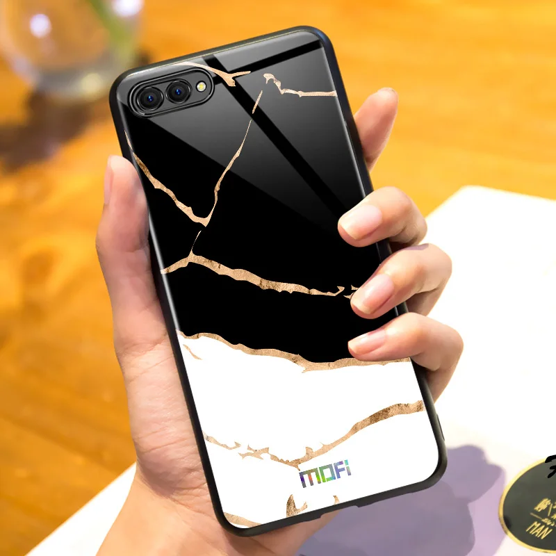 Honor 10 Case For Huawei Honor 10 Case Cover Mofi For Huawei Honor 10 Lite Case Luxury Couple Glass Vitreous Glasswork Vidrio
Honor 10 Case For Huawei Honor 10 Case Cover Mofi For Huawei Honor 10 Lite Case Luxury Couple Glass Vitreous Glasswork Vidrio