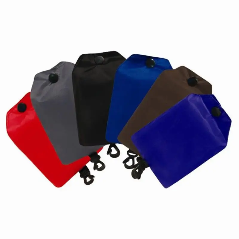 Portable Women Reusable Shopping Bag Foldable Bag Folding Recycle Handbags Home Organization Tote Bag
Portable Women Reusable Shopping Bag Foldable Bag Folding Recycle Handbags Home Organization Tote Bag