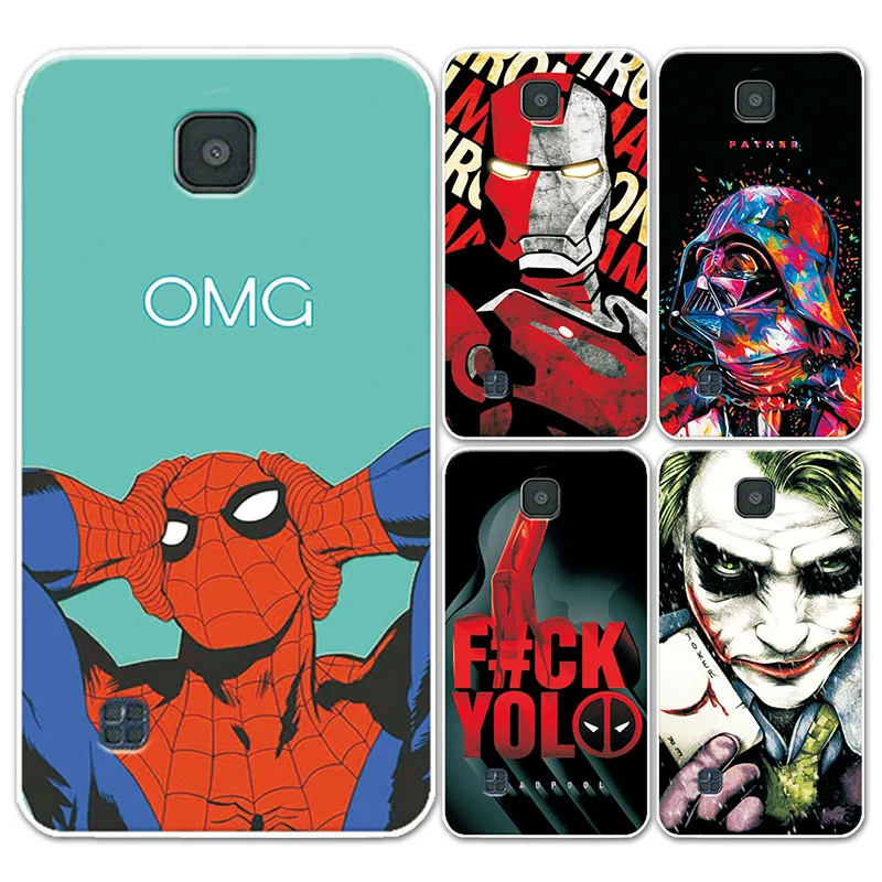 New Fashion Charming Phone Case For LG K3 4G 4.5inch Perfect Design Paiting Back Cover Case For LG K3 LTE K100DS K100 Coque Capa
New Fashion Charming Phone Case For LG K3 4G 4.5inch Perfect Design Paiting Back Cover Case For LG K3 LTE K100DS K100 Coque Capa