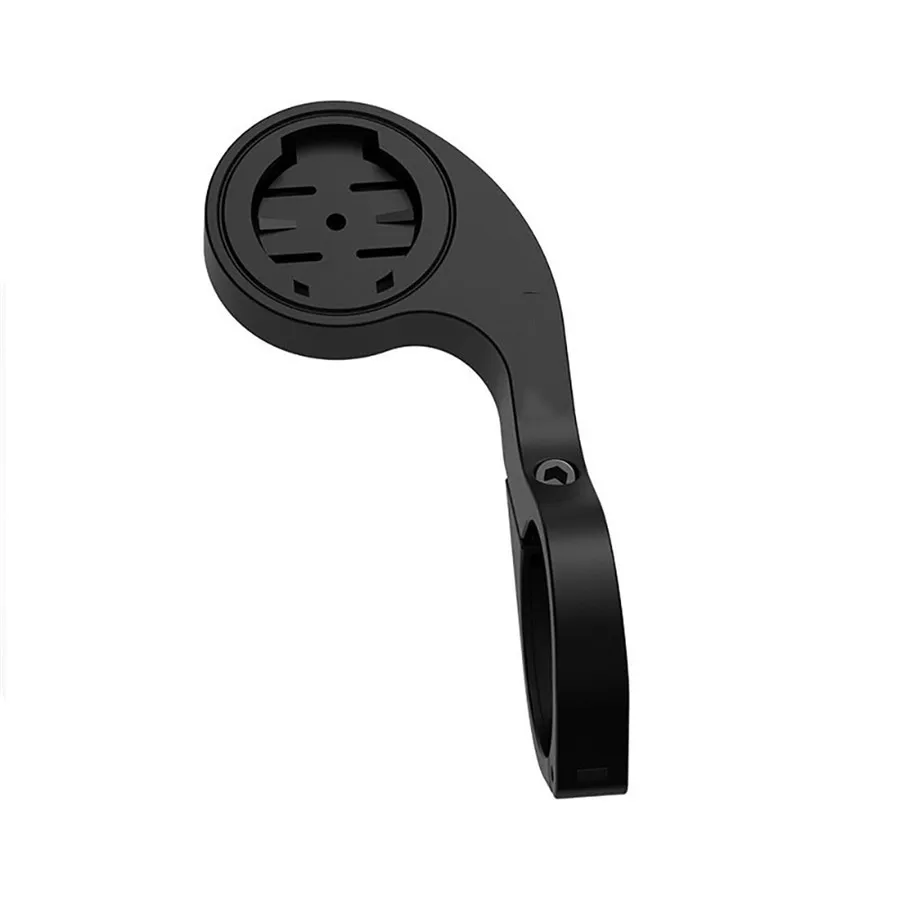 S60 Out Front Bike Mount for Bicycle Computer Bracket Mount Speedometer For iGS20E/iGS60/iGS10 for GARMIN 200/50
S60 Out Front Bike Mount for Bicycle Computer Bracket Mount Speedometer For iGS20E/iGS60/iGS10 for GARMIN 200/50