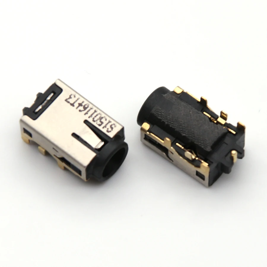 For ASUS D553M F553MA X453MA X553 X553M X553MA Charging port DC Power Jack connector Socket
For ASUS D553M F553MA X453MA X553 X553M X553MA Charging port DC Power Jack connector Socket