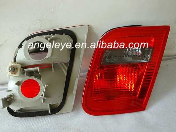 3E46LEDE46 LED (6).jpg