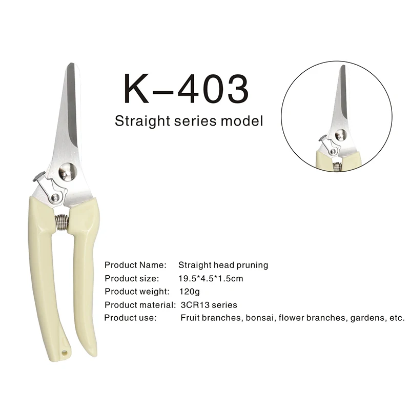 pruning tool bonsai cutting scissors pruners garden flower cutter tools plant trimmer branch secateurs gardening shears branches
pruning tool bonsai cutting scissors pruners garden flower cutter tools plant trimmer branch secateurs gardening shears branches