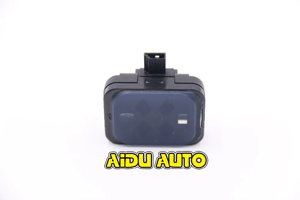 1K0955559AH Rain Sensor For VW GOLF 6 TIGUAN JETTA MK5 MK6 TOURAN 1K0 955 559 AH
1K0955559AH Rain Sensor For VW GOLF 6 TIGUAN JETTA MK5 MK6 TOURAN 1K0 955 559 AH