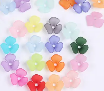 Fashion DIY Acrylic Flower Loose Beads headdress leaf jewelry accessory plastic beads 22mm 50 pieces y1034
Fashion DIY Acrylic Flower Loose Beads headdress leaf jewelry accessory plastic beads 22mm 50 pieces y1034