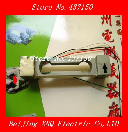 Widely measured load cell YZC-212 electronic sensor scale sensor weight sensor 1KG 1kg
Widely measured load cell YZC-212 electronic sensor scale sensor weight sensor 1KG 1kg