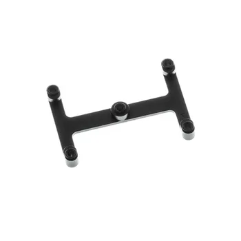 DJI AGRAS MG Universal - Ellipse Aluminum Tube - Lower for DJI MG-1S/A/P/RTK Agriculture Plant protection Drone Accessories
DJI AGRAS MG Universal - Ellipse Aluminum Tube - Lower for DJI MG-1S/A/P/RTK Agriculture Plant protection Drone Accessories