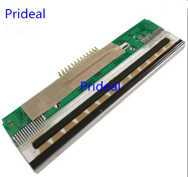 tsc ttp243e 1
