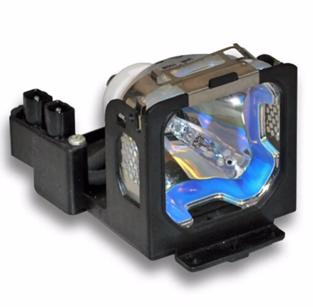 POA-LMP37 Replacement Projector Lamp with Housing for SANYO PLC-SW20A / PLC-SW20AR
POA-LMP37 Replacement Projector Lamp with Housing for SANYO PLC-SW20A / PLC-SW20AR