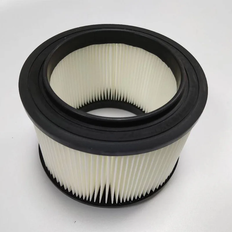 2pcs/lot Air purifier parts cleaning hepa filter for Craftsman 17810 9-17810 12002 176120 177410 177570 177765 177300 177430 etc
2pcs/lot Air purifier parts cleaning hepa filter for Craftsman 17810 9-17810 12002 176120 177410 177570 177765 177300 177430 etc