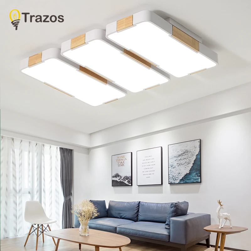 Rectangle Ceiling Lights White Wooden Dining Light With Metal Lampshade Lustres Modern Hanging Lamp Suspension Lighting
Rectangle Ceiling Lights White Wooden Dining Light With Metal Lampshade Lustres Modern Hanging Lamp Suspension Lighting