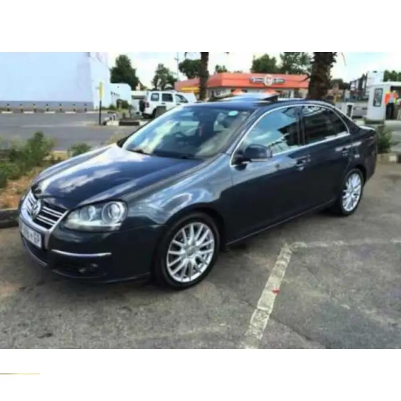 Автомобильная светодиодный ная лампа без ошибок для VW Jetta5 mk5 Canbus, автомобильный внутренний светильник для купольсветильник белого света
Автомобильная светодиодный ная лампа без ошибок для VW Jetta5 mk5 Canbus, автомобильный внутренний светильник для купольсветильник белого света