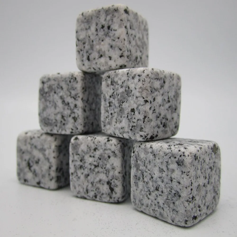 6PC SET WHISKEY STONES LIGHT GRAY WHISKY ROCKS DRINK COOLING ICE MELTS ICE CUBE STONE SIPPING STONE WEDDING DECORATION CHRISTMAS
6PC SET WHISKEY STONES LIGHT GRAY WHISKY ROCKS DRINK COOLING ICE MELTS ICE CUBE STONE SIPPING STONE WEDDING DECORATION CHRISTMAS
