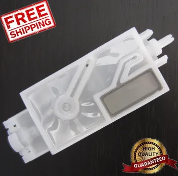 Free Shipping -50 pcs Printer Damper for MIMAKI JV5 / JV33 and for Epson DX5 Heads free shipping
Free Shipping -50 pcs Printer Damper for MIMAKI JV5 / JV33 and for Epson DX5 Heads free shipping