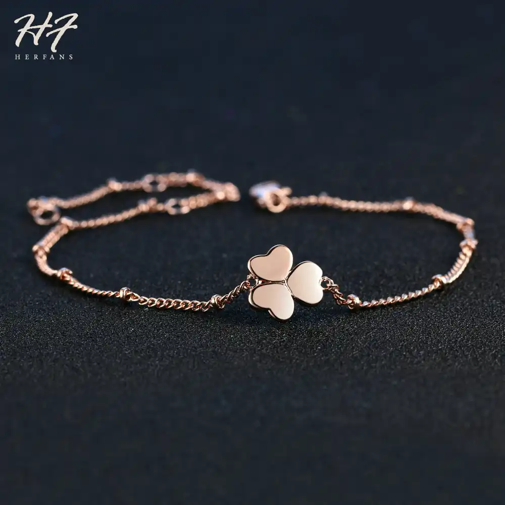 dress - Top bracelets for video dress - Top bracelets for video