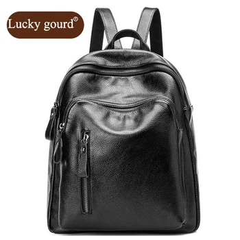 OURCIAO 2019 New Arrival Fashion Women Backpacks Spring Summer Students Backpack Korean Style Backpack High QualityBag D762
OURCIAO 2019 New Arrival Fashion Women Backpacks Spring Summer Students Backpack Korean Style Backpack High QualityBag D762