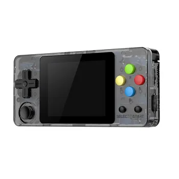 LDK Game Screen by 2.7 Thumbs Mini Handheld Palm Palm Console of Nostalgic Children Retro Console of Dioco Mini Family TV Video
LDK Game Screen by 2.7 Thumbs Mini Handheld Palm Palm Console of Nostalgic Children Retro Console of Dioco Mini Family TV Video