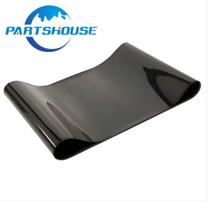 1pcs New Color Copier ITB Intermediate Transfer Belt for Ricoh MPC2003sp MPC2503sp MPC2011 transfer belt photocopier parts belt
1pcs New Color Copier ITB Intermediate Transfer Belt for Ricoh MPC2003sp MPC2503sp MPC2011 transfer belt photocopier parts belt
