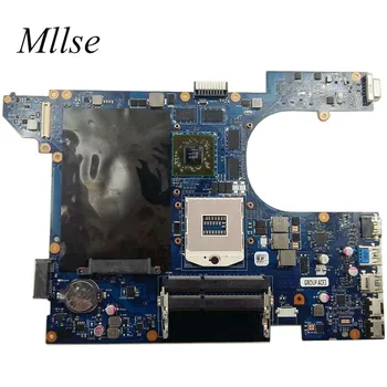 Free Shipping QCL00 LA-8241P CN-06D5DG 06D5DG 6D5DG for Dell inspiron 15R 5520 laptop motherboard HD7670M 1GB Graphics
Free Shipping QCL00 LA-8241P CN-06D5DG 06D5DG 6D5DG for Dell inspiron 15R 5520 laptop motherboard HD7670M 1GB Graphics