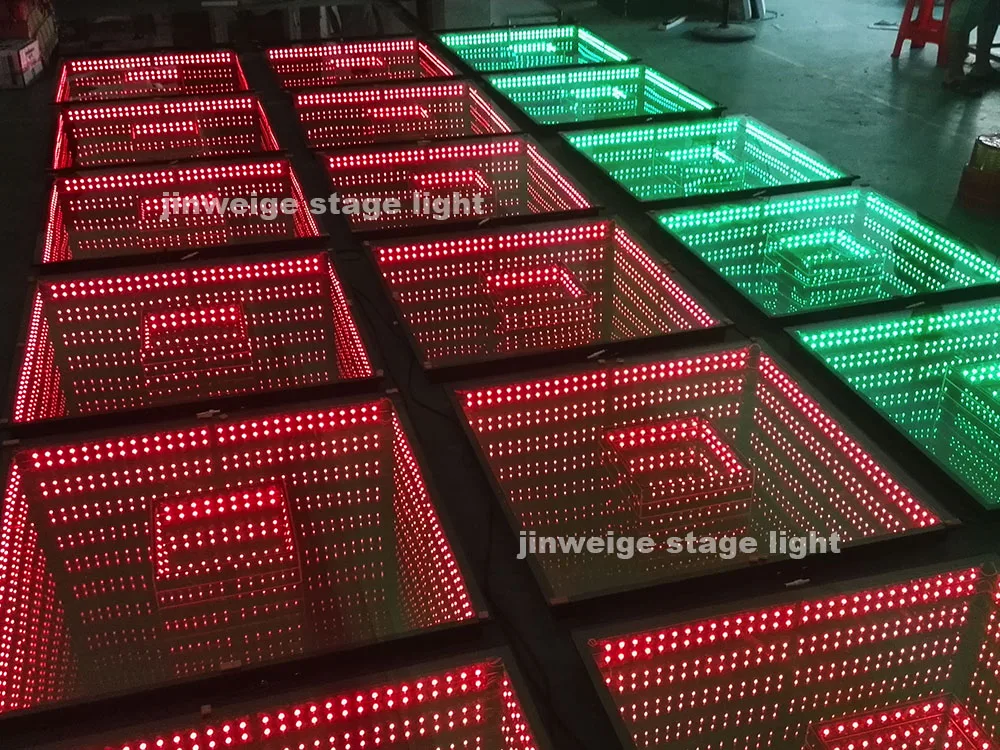 `26