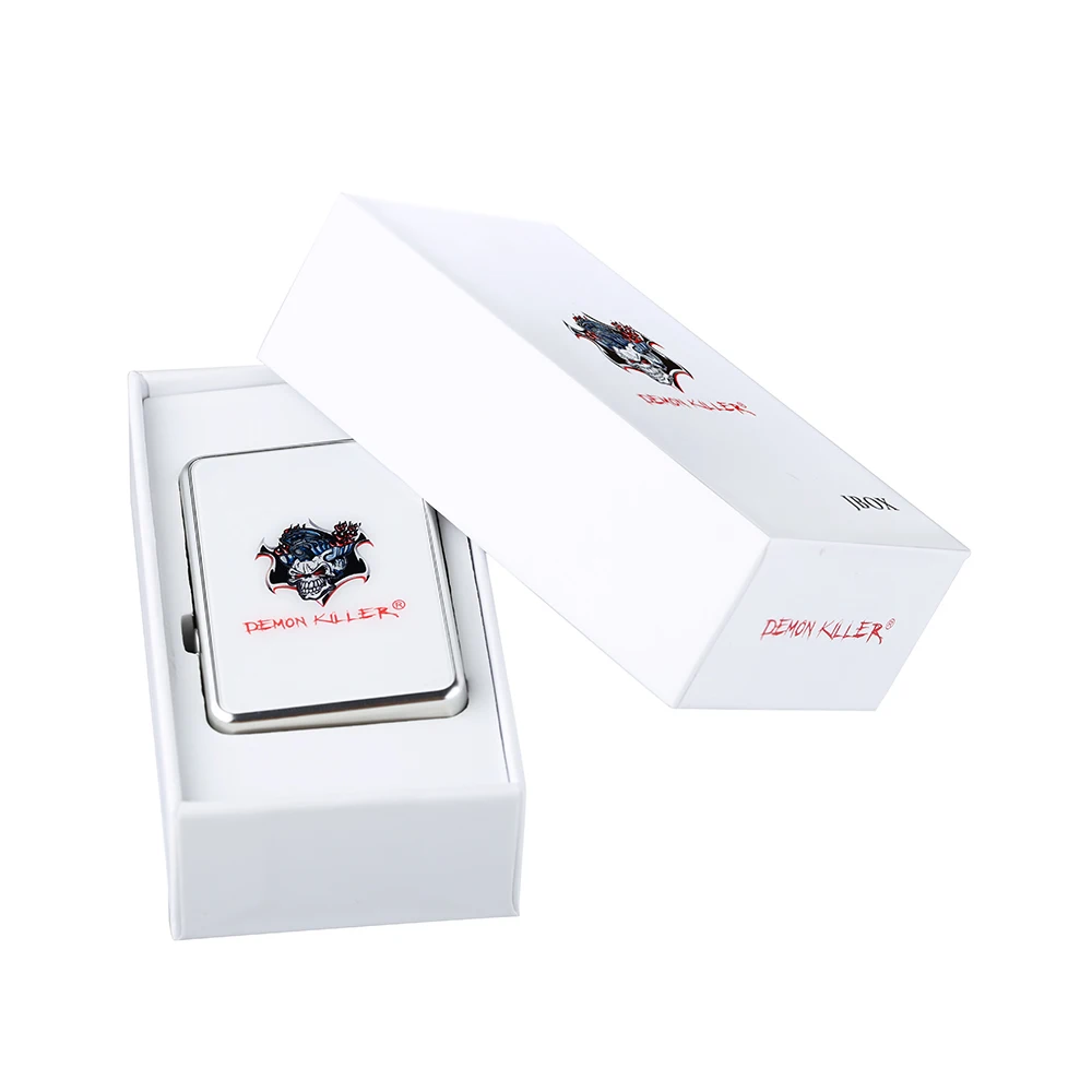 jbox (10)