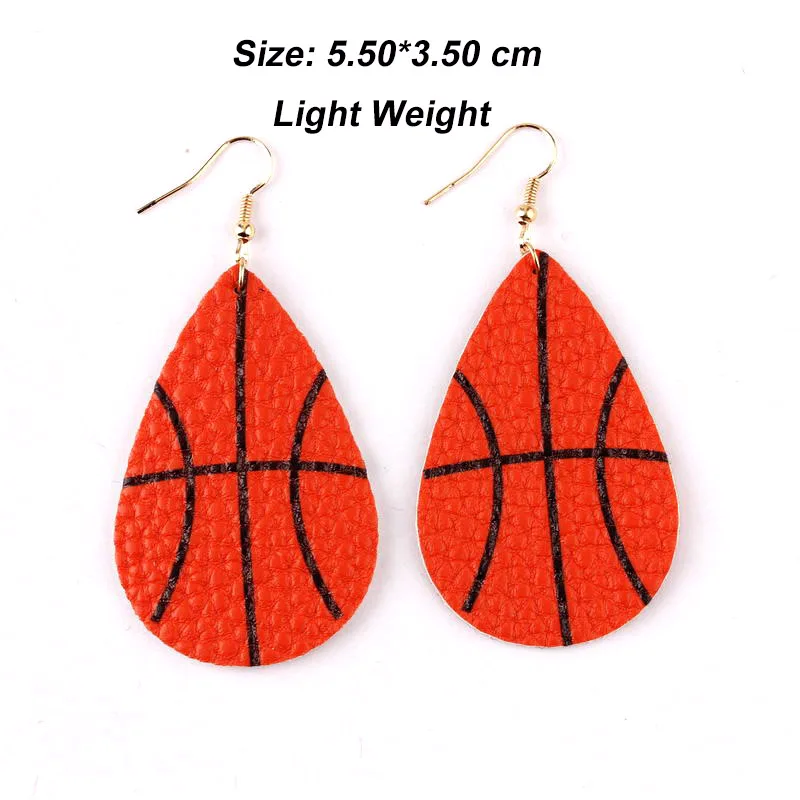E5203-Basketball2 (2)