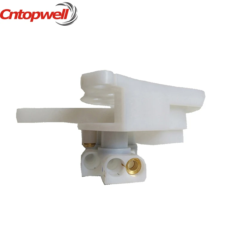 China made cheap price high quality memory Height Valve, Seat 20443641,20748450,7420748450,1847100
China made cheap price high quality memory Height Valve, Seat 20443641,20748450,7420748450,1847100