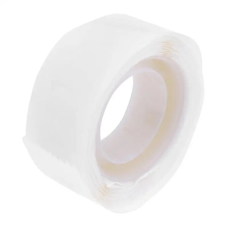 1 Roll/100 Pcs Balloon Glue Dot Point Double-sided Balloon Attachment Glue Dot Attach Balloon Stickers Party Wedding Dress Decor
1 Roll/100 Pcs Balloon Glue Dot Point Double-sided Balloon Attachment Glue Dot Attach Balloon Stickers Party Wedding Dress Decor