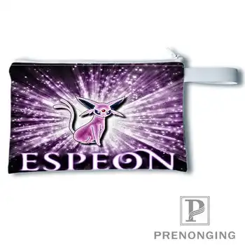 Custom eevee (37)Printing Coin Purse Change Purse Zipper Zero Wallet Phone Key Bags Fashion Small Female Purse#19-01-22-4-198
Custom eevee (37)Printing Coin Purse Change Purse Zipper Zero Wallet Phone Key Bags Fashion Small Female Purse#19-01-22-4-198