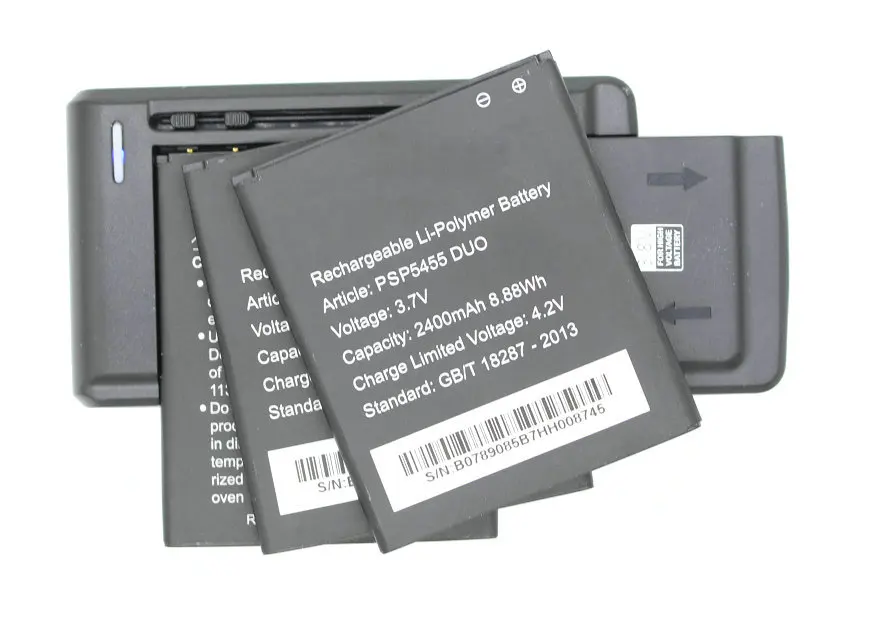 OriPSP545512