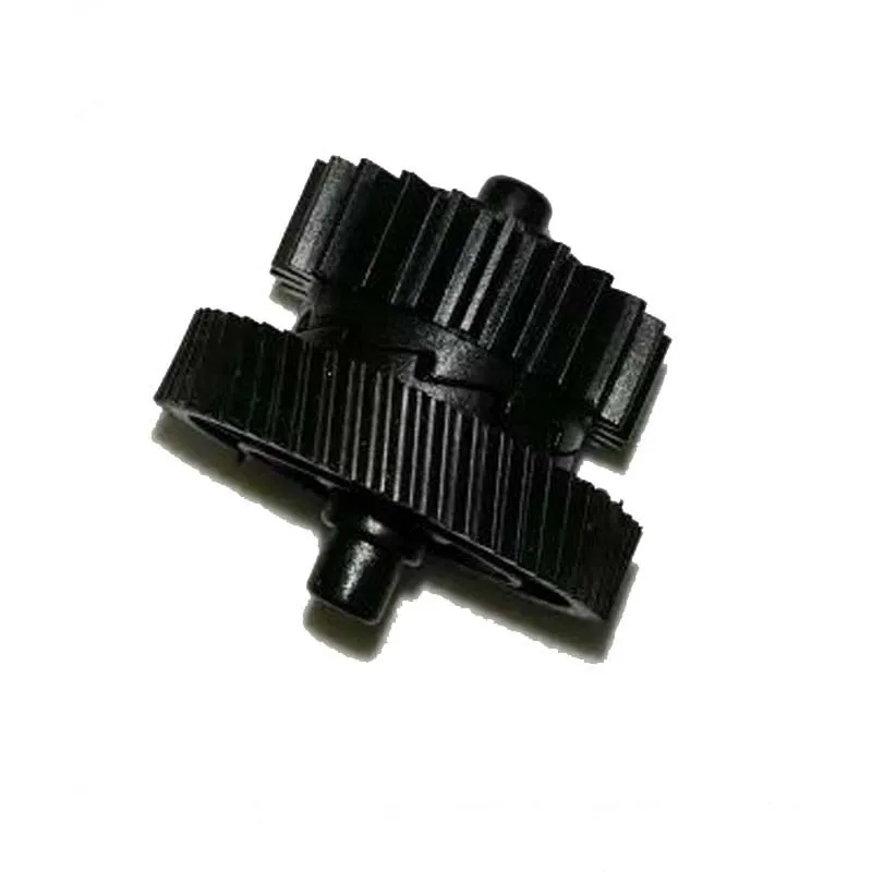 10* pcs swings Gears for HP m1212 m1213 M1210 m1217 m1214 p1102 p1106 P1102w M1130 1132mfp fuser disc wheels Gears
10* pcs swings Gears for HP m1212 m1213 M1210 m1217 m1214 p1102 p1106 P1102w M1130 1132mfp fuser disc wheels Gears