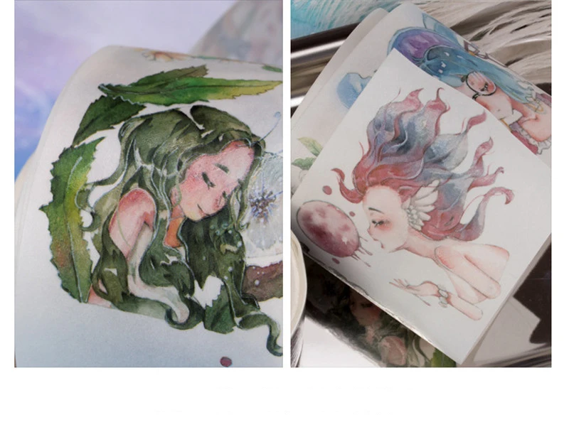 stickers (4)