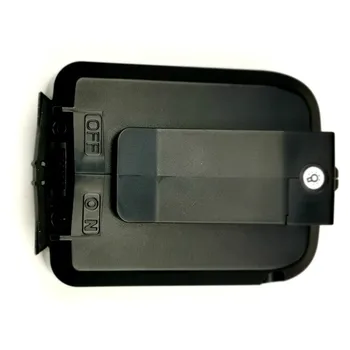3A Adapter for makita BL1430 BL1440 BL1830 BL1840 USB Charging Converter Tools Batteries Power Bank to charge the Phone Ipad
3A Adapter for makita BL1430 BL1440 BL1830 BL1840 USB Charging Converter Tools Batteries Power Bank to charge the Phone Ipad