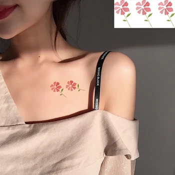 New Style DIY painted temporary tattoo sticker tatoo tatto fake tattoo makeup tatouage temporaire temporary tatoo XL11
New Style DIY painted temporary tattoo sticker tatoo tatto fake tattoo makeup tatouage temporaire temporary tatoo XL11