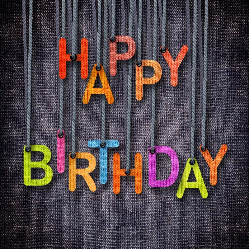 Laeacco Kids Backdrop For Photography Unique Happy Birthday Denim Cloth Party Photo Backgrounds Photocall Original Design Photo
Laeacco Kids Backdrop For Photography Unique Happy Birthday Denim Cloth Party Photo Backgrounds Photocall Original Design Photo