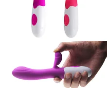 HTB1