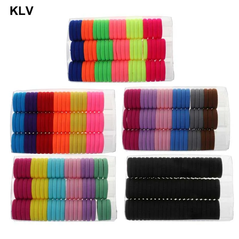 3cm 66pcs/Box Headwear Hair Accessories Rubber Rope Elastic Hair Bands For Girls Kids Children Baby Charms Tie Gum
3cm 66pcs/Box Headwear Hair Accessories Rubber Rope Elastic Hair Bands For Girls Kids Children Baby Charms Tie Gum