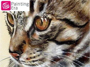 5d diy broderies diamants Cross Stitch kit Animal cat Diamond Mosaic diamond painting full Diamond Embroidery bead embroidery
5d diy broderies diamants Cross Stitch kit Animal cat Diamond Mosaic diamond painting full Diamond Embroidery bead embroidery