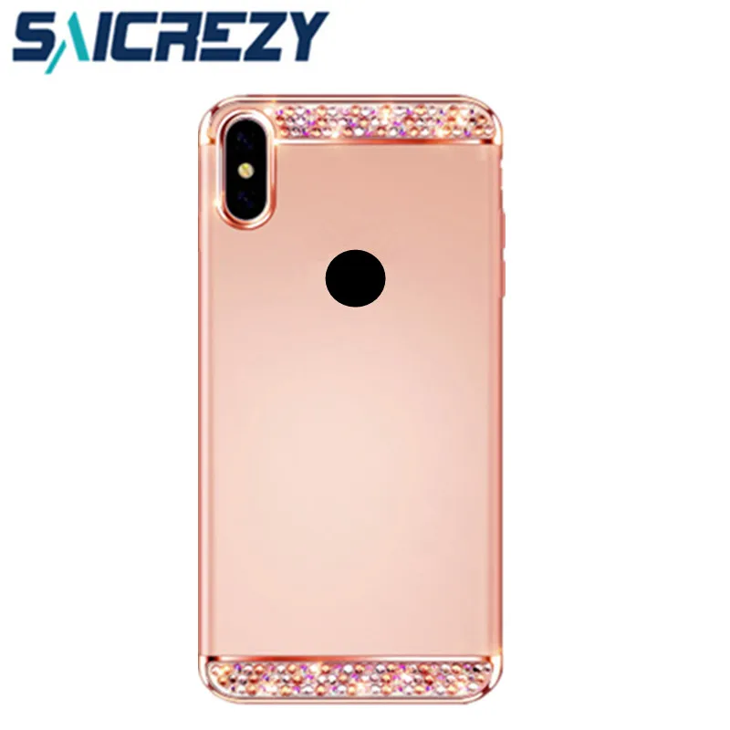 Phone Case For Xiaomi Mi 9 8 se a1 Mi a2 lite Redmi 7 Note 5 6 pro 5a 6a Redmi 5 plus 4 4a Note 4x 3 Hard shiny Crystal cover
Phone Case For Xiaomi Mi 9 8 se a1 Mi a2 lite Redmi 7 Note 5 6 pro 5a 6a Redmi 5 plus 4 4a Note 4x 3 Hard shiny Crystal cover