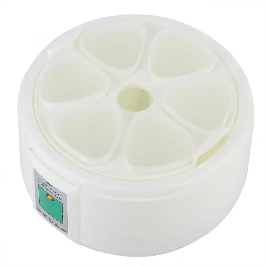 Hot Cheese Maker Automatic Electric Easy Yogurt Maker Machine Automatic Rice Wine Natto Machine Kitchen Appliances Electric
Hot Cheese Maker Automatic Electric Easy Yogurt Maker Machine Automatic Rice Wine Natto Machine Kitchen Appliances Electric