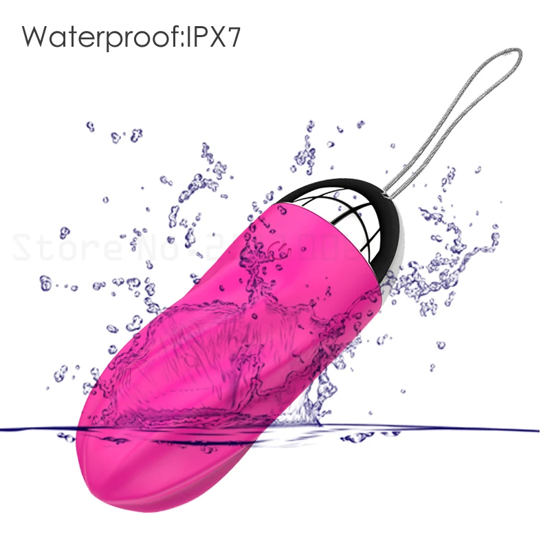 HTB1gX.aSpXXXXXMapXXq6xXFXXXL