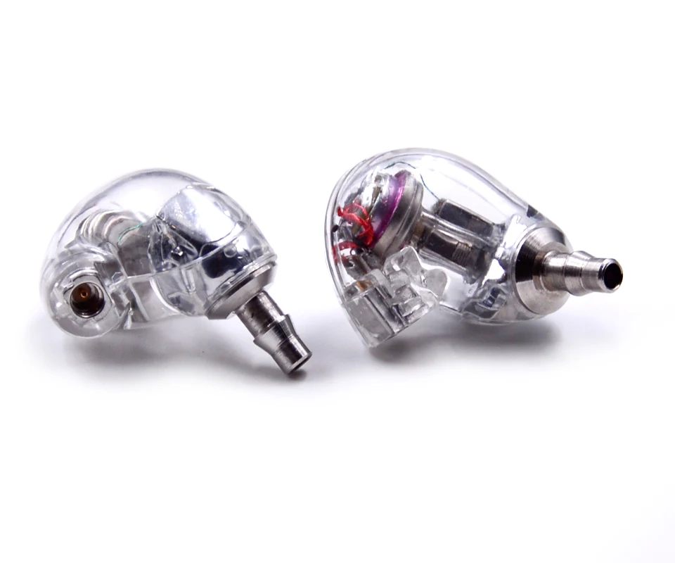 NICEHCK DIY846-1+4 In Ear Earphone 4BA+1DD Hybrid 5 Drive Unit Detachable Detach MMCX Cable Fever HIFI Monitor Sports Earphone
NICEHCK DIY846-1+4 In Ear Earphone 4BA+1DD Hybrid 5 Drive Unit Detachable Detach MMCX Cable Fever HIFI Monitor Sports Earphone