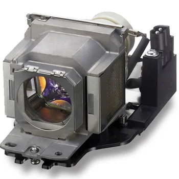 Hot Sales Compatible lamp With Housing 100% New Model LMP-D213 Fit For VPL-DW120 / VPL-DW125 / VPL-DW126 / VPL-DX100 / VPL-DX120
Hot Sales Compatible lamp With Housing 100% New Model LMP-D213 Fit For VPL-DW120 / VPL-DW125 / VPL-DW126 / VPL-DX100 / VPL-DX120