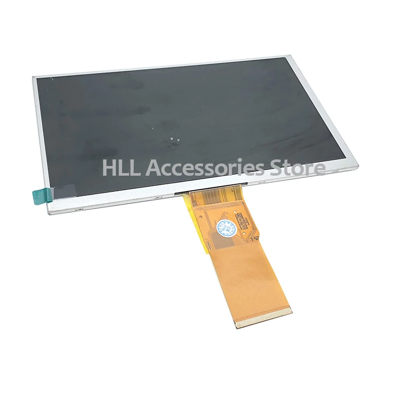 New LCD Display Matrix 7" for Allview AX4 Nano TABLET TFT LCD Screen Panel Lens Frame replacement
New LCD Display Matrix 7" for Allview AX4 Nano TABLET TFT LCD Screen Panel Lens Frame replacement