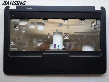 Free shipping New top cover for HP G42 CQ42 series top cover UPPER CASE PALMREST
Free shipping New top cover for HP G42 CQ42 series top cover UPPER CASE PALMREST